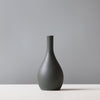 Vase en céramique pour fleurs