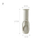 Nordic Ceramic Vase