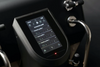 You Espresso Machine